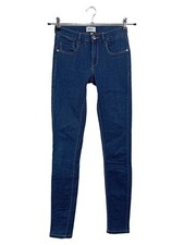 Nly jeans damen gebraucht kaufen  Deutschland