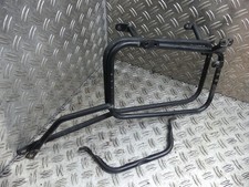 bmw r 80 koffer gebraucht kaufen bmw r 80 koffer gebraucht kaufen Bad Honnef