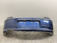 Stossfängerverkleidung hinten gebraucht kaufen  Rudelzhausen