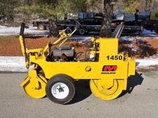 1969 mauldin towable for sale  Pearisburg