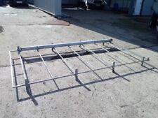 Transit van roof for sale  BIRKENHEAD
