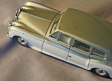 Dinky toys 198 for sale  KENDAL