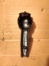 Hilti st1800 screwdriver for sale  CREWKERNE