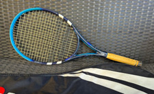 Babolat pure drive usato  Melzo