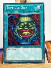 Topf gier bp01 gebraucht kaufen  Celle