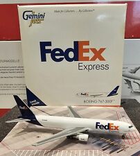 Fedex express 767 for sale  Little Elm