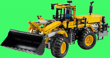 Lego technic technik gebraucht kaufen  Wittlich