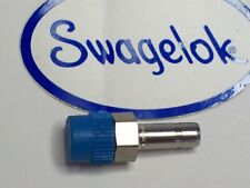 Swagelok stainless steel for sale  Clayton