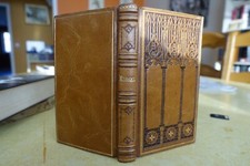 Missal the sacraments d'occasion  Expédié en Belgium