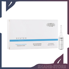 Technique system energy usato  Aversa