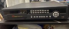Atv hdr16 1tb for sale  Las Vegas