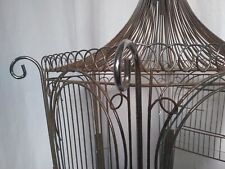 Unique antique french for sale  LONDON