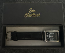 Vintage eric chevillard gebraucht kaufen  Dülmen