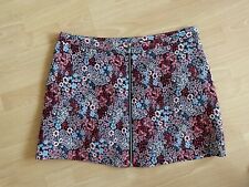 Primark rock blumen gebraucht kaufen  Aachen