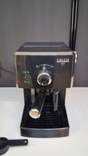 Used gran gaggia for sale  ALTRINCHAM