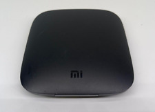 Xiaomi box mdz for sale  San Jose