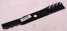Single blade usa for sale  Erie
