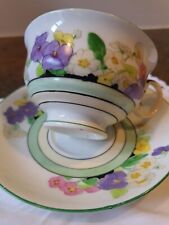 Bone china cup for sale  TONBRIDGE