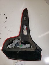 Passenger right tail for sale  Seymour