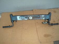 Rasentraktor aufsitzmäher mot gebraucht kaufen Rasentraktor aufsitzmäher mot gebraucht kaufen  Vilshofen an der Donau