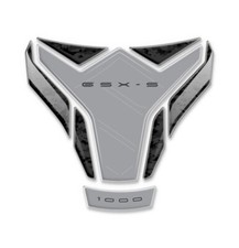 Paraserbatoio per suzuki usato  Catania