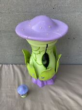 Disney magical music for sale  Cincinnati