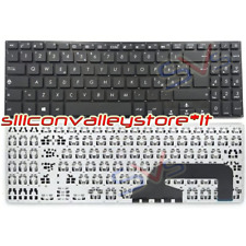 Tastiera per Notebook Asus x507ma x507m x507ma x507l x507la x507u x507ua x507uf  comprar usado  Enviando para Brazil