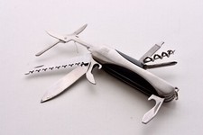 Pocket knife utility for sale  Carlsbad
