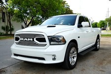 2018 ram 1500 for sale  Miami