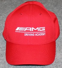 Amg driving academy for sale  Carson City