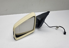 Mercedes w212 taxi gebraucht kaufen Mercedes w212 taxi gebraucht kaufen  Kleinrinderfeld