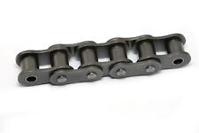 British standard roller for sale  DARWEN