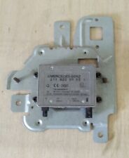 Aerial bluetooth amplifier for sale  BURNLEY
