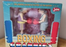 Boxing grannies woolworths for sale  STRANRAER