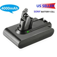 21.6v battery replacement for sale  Chino