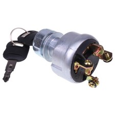 Ignition key switches for sale  Florence