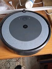 Robot aspirapolvere roomba usato  Zandobbio