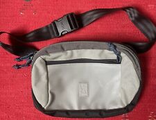 Chrome industries sling for sale  SHEFFIELD