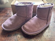 Emu australian wallaby for sale  UK