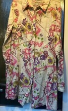 Lola espeteleta cotton for sale  BEDFORD