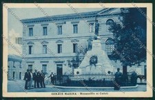 Reggio calabria gerace usato  Gambolo