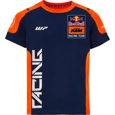 Red bull kids gebraucht kaufen  Deutschland