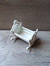 Playmobil zubehör wiege gebraucht kaufen Playmobil zubehör wiege gebraucht kaufen  Haßmersheim