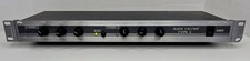 Aphex systems aural for sale  Cleveland