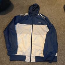 nike reversible jacket for sale  HECKMONDWIKE