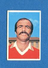 Calciatori 1976 edis usato  Maranello