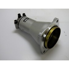 Cloche embrayage ggp d'occasion Cloche embrayage ggp d'occasion  Auxonne