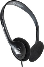 Ecouteurs casques stereo d'occasion  Expédié en France