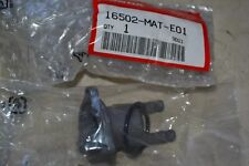Genuíno Honda CBR1100 CBR600F CBR900RR VFR800 conjunto de estojo cera 16502-MAT-E01 comprar usado  Enviando para Brazil
