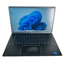 Dell vostro 5402 gebraucht kaufen  Rottenburg a.d.Laaber